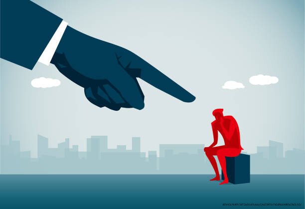 L'EXPÉRIENCE DE MILGRAM : POURQUOI DES GENS NORMAUX PEUVENT DEVENIR DES BOURREAUX 6 la conscience morale face à l'autorité