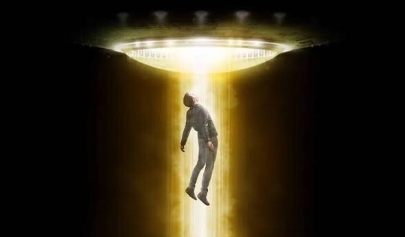 LES MYSTÉRIEUSES ABDUCTIONS EXTRATERRESTRES : HISTOIRES ET TÉMOIGNAGES 2 abductions extraterrestres : l