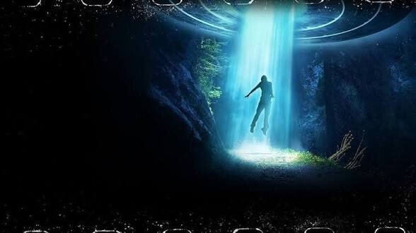 LES MYSTÉRIEUSES ABDUCTIONS EXTRATERRESTRES : HISTOIRES ET TÉMOIGNAGES 6 au-delà des faits et des croyances
