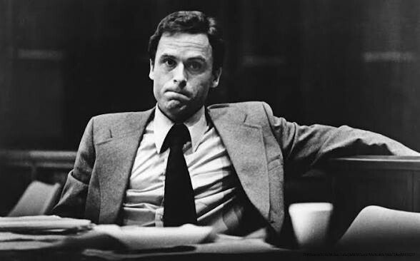 LES TÉNÈBRES DE L’ESPRIT : EXPLORATION DES SERIAL KILLERS LES PLUS TERRIFIANTS DE L’HISTOIRE