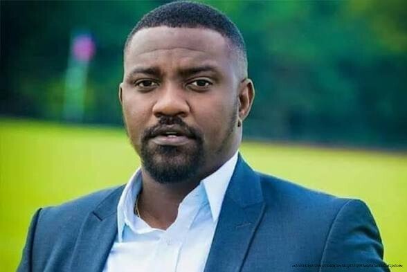 LES AUTODIDACTES AFRICAINS QUI ONT TRANSFORMÉ LE MONDE TECHNOLOGIQUE 3 L'impact socio-économique