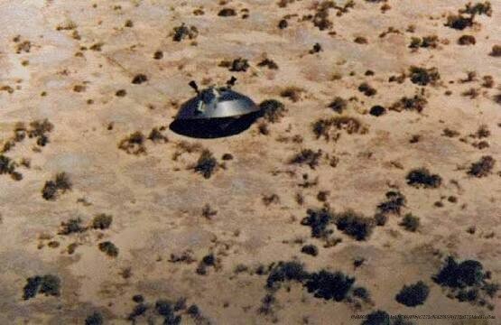 ROSWELL 1947 : RÉVÉLATION SUR UN INCIDENT MYSTÉRIEUX 4 Les déclassifications et les révélations récentes