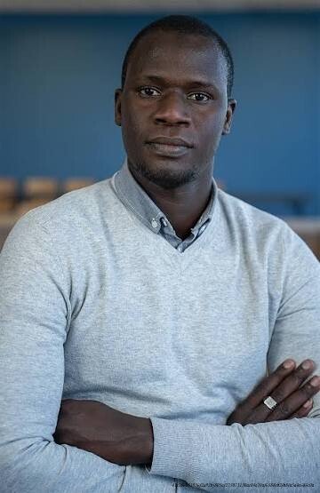 LES AUTODIDACTES AFRICAINS QUI ONT TRANSFORMÉ LE MONDE TECHNOLOGIQUE 5 Le rôle des communautés