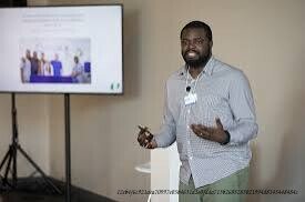 LES AUTODIDACTES AFRICAINS QUI ONT TRANSFORMÉ LE MONDE TECHNOLOGIQUE 6 Conclusion et perspectives d'avenir