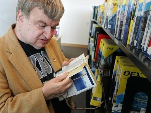 LES PRODIGES AUTISTES : MAÎTRISE DES CALCULS ET DES LANGUES IMPOSSIBLES 5 Exemples inspirants