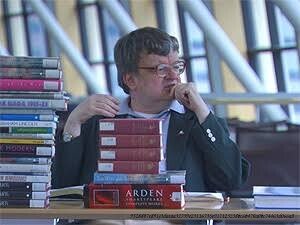 LES PRODIGES AUTISTES : MAÎTRISE DES CALCULS ET DES LANGUES IMPOSSIBLES 6 Célébrer la diversité des talents