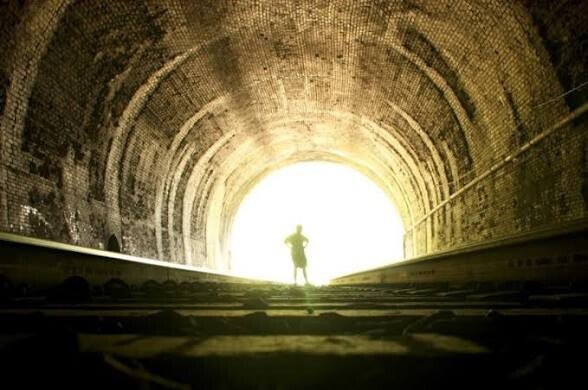 EXPLORATION DES VISIONS DES AVEUGLES DE NAISSANCE PENDANT UNE EXPÉRIENCE DE MORT IMMINENTE 3 Comparaison des expériences