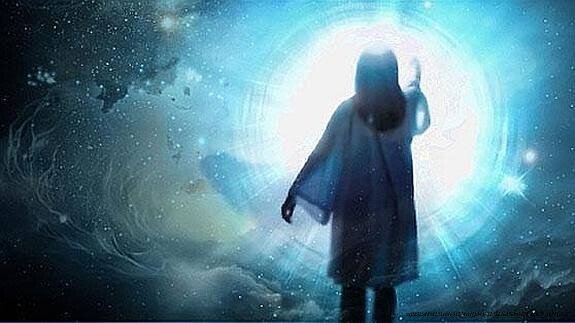 EXPLORATION DES VISIONS DES AVEUGLES DE NAISSANCE PENDANT UNE EXPÉRIENCE DE MORT IMMINENTE 6 réflexions finales