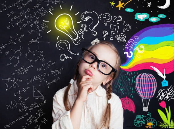 LES LIMITES DES NOTES SCOLAIRES À ÉVALUER L'INTELLIGENCE 6 recommandations