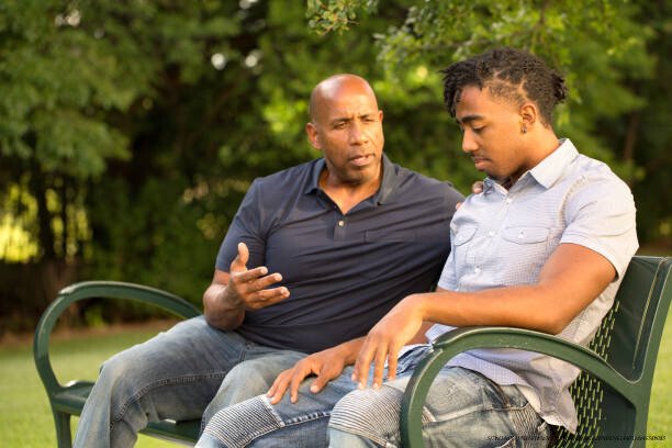 COMMENT EXPLIQUER LES INÉGALITÉS SOCIALES AUX ENFANTS : UN GUIDE POUR LES ADULTES 🔥