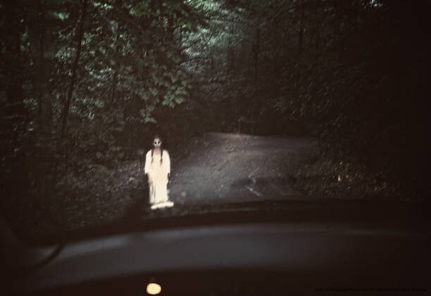 COMPRENDRE LES POLTERGEISTS : MYTHES ET RÉALITÉS 3 Théories explicatives