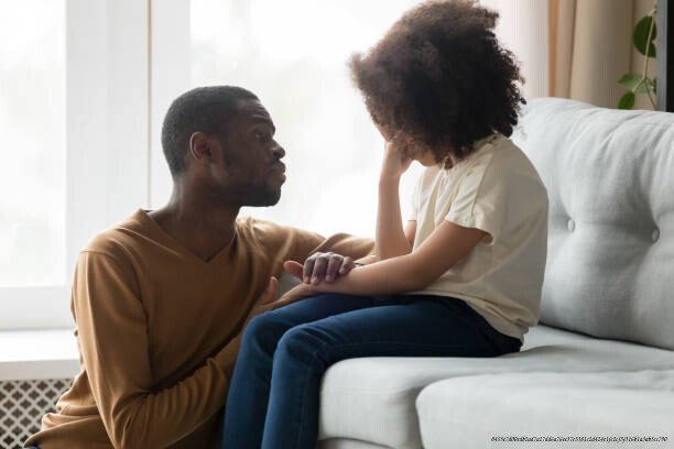 RECONSTRUCTION D'UN ENFANT TRAUMATISÉ SANS THÉRAPEUTE : STRATÉGIES ACCESSIBLES 3 Techniques de gestion du stress pour les enfants