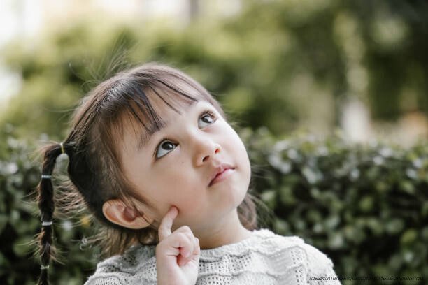 LA DÉCOUVERTE DE L'APPRENTISSAGE CHEZ LES ENFANTS : CE QUE LA SCIENCE NOUS APPREND SUR LE CERVEAU DES TOUT-PETITS 2 La découverte de l'apprentissage chez les enfants