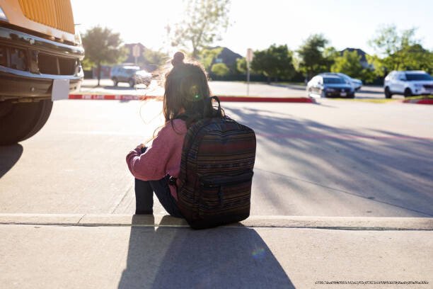 RECONSTRUCTION D'UN ENFANT TRAUMATISÉ SANS THÉRAPEUTE : STRATÉGIES ACCESSIBLES 6 Patience et persévérance