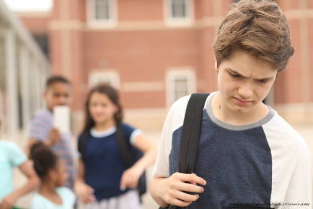 COMMENT COMPRENDRE LE DÉCROCHAGE SCOLAIRE CHEZ LES ADOLESCENTS 4 Les effets du décrochage scolaire