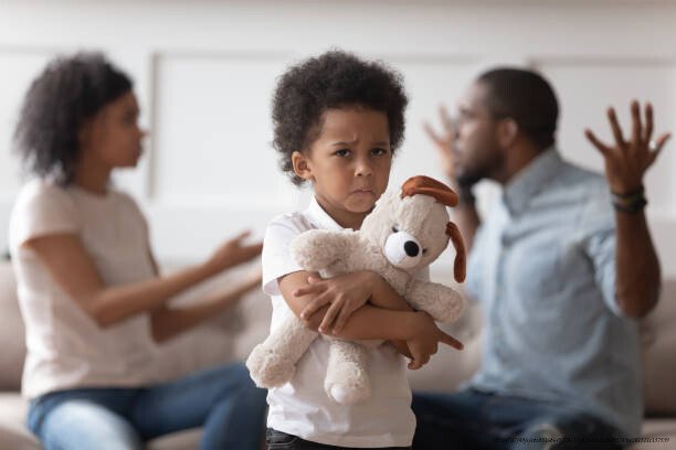 L'IMPACT DE L'ENFANCE TRAUMATIQUE SUR LA CRIMINALITÉ ADULTE 2 enfance traumatique