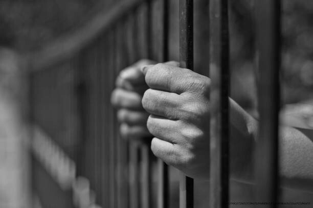 EXPLORATION DES PRISONS LES PLUS DURES DU MONDE 3 Les procédures disciplinaires