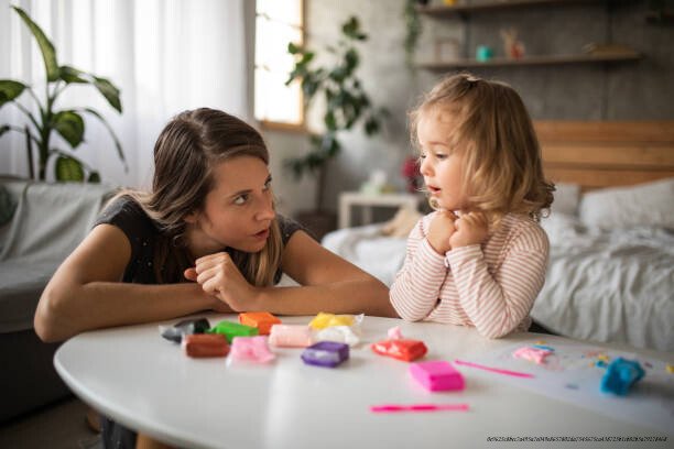 COMMENT COMPRENDRE ET ACCOMPAGNER LES ENFANTS PRÉCOCES