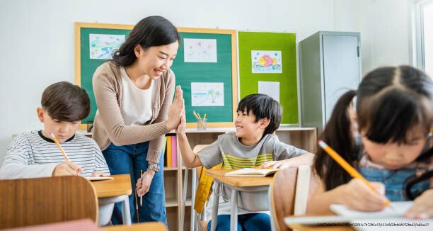 LES VALEURS DE RESPECT ET DE DISCIPLINE AU JAPON 6 perspectives