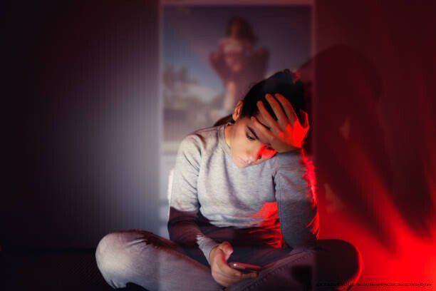 COMMENT RÉTABLIR SA SANTÉ MENTALE APRÈS UNE RELATION TOXIQUE OU ABUSIVE 🔥