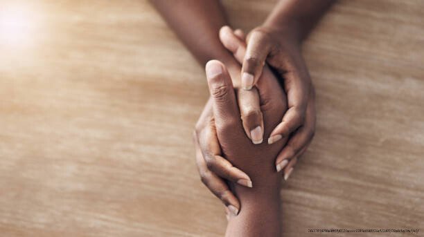 POURQUOI LA SANTÉ MENTALE EST ENCORE UN TABOU ABSOLU DANS LES SOCIÉTÉS AFRICAINES 6 Kindness makes the world a better place