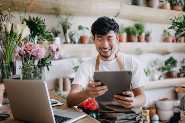 L'ASCENSION DES EX-DÉTENUS EN TANT QU' ENTREPRENEURS BRILLANTS 3 Les compétences et talents utiles