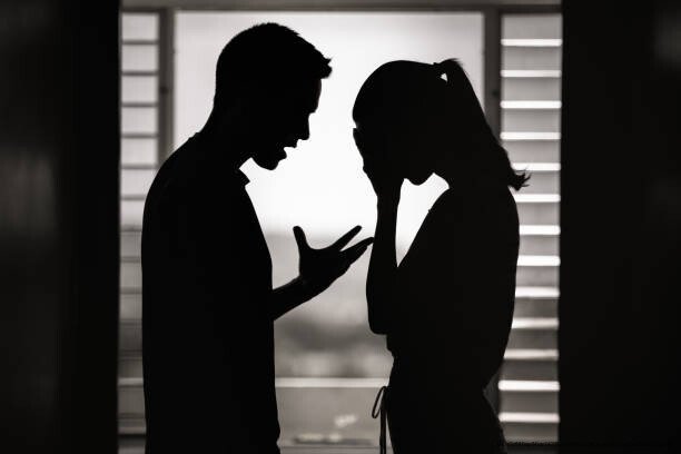 COMMENT RECONNAÎTRE UN PERVERS NARCISSIQUE AVANT QU'IL NE DÉTRUISE VOTRE VIE 3 Les conséquences d'une relation