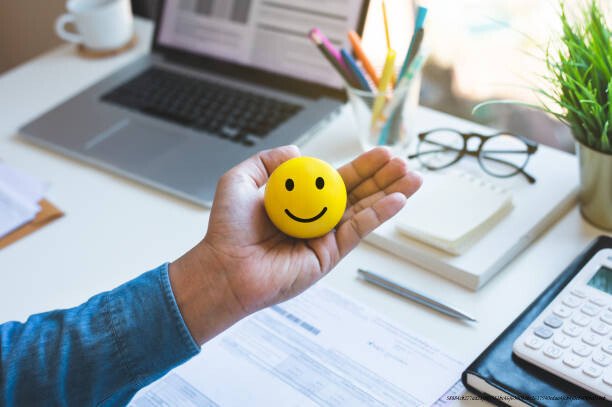 SANTÉ MENTALE AU TRAVAIL : CE QUE LES ENTREPRISES FONT SEMBLANT DE NE PAS VOIR 3 Les politiques de santé mentale
