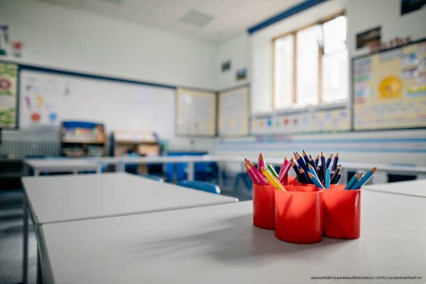 LES SECRETS DU SYSTÈME ÉDUCATIF FINLANDAIS : UNE LEÇON POUR LE MONDE 6 Ce que le Reste du Monde Peut Apprendre