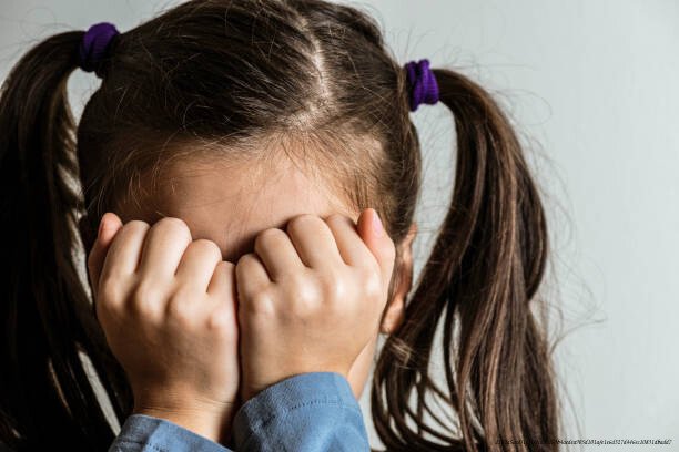 LES SCHÉMAS DE COMPORTEMENT DES ENFANTS VICTIMES D'ABUS À L'AGE ADULTE 6 Vers un avenir sans abus