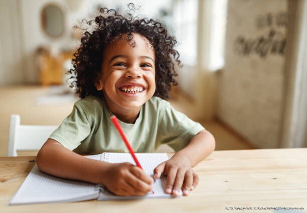 LES AVANTAGES DE LA PRISE DE NOTES MANUSCRITE DANS L'APPRENTISSAGE 3 Focus et concentration accrus grâce