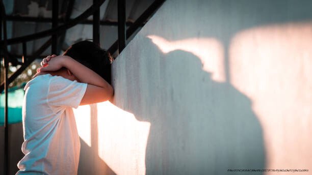 L'IMPACT DE L'ENFANCE TRAUMATIQUE SUR LA CRIMINALITÉ ADULTE 5 Les perspectives pour l'avenir