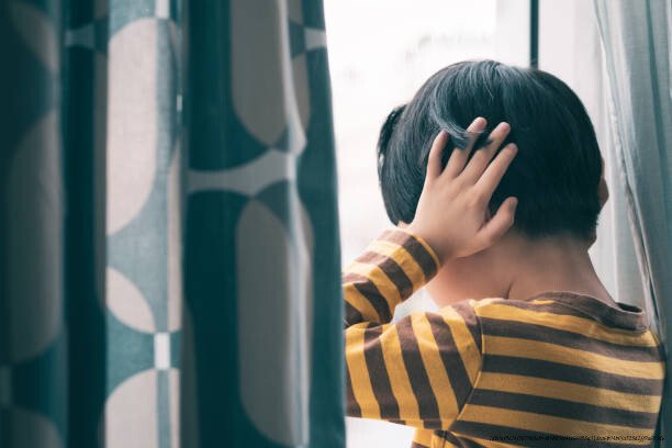 LA RÉSILIENCE DES ENFANTS FACE À LA VIOLENCE : UN PARADOXE RÉVÉLATEUR 3 Stratégies d'adaptation développées