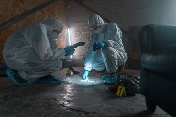 NAÎT-ON CRIMINEL OU LE DEVIENT-ON : LA RÉPONSE DÉFINITIVE DE LA SCIENCE 4 rôle des politiques criminelles