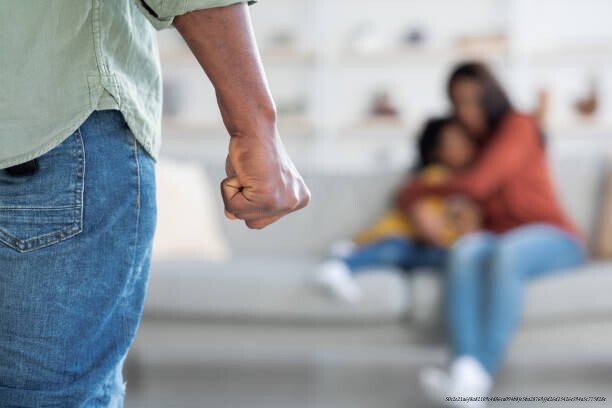 LA RÉSILIENCE DES ENFANTS FACE À LA VIOLENCE : UN PARADOXE RÉVÉLATEUR 5 Les dangers de négliger les effets de la violence