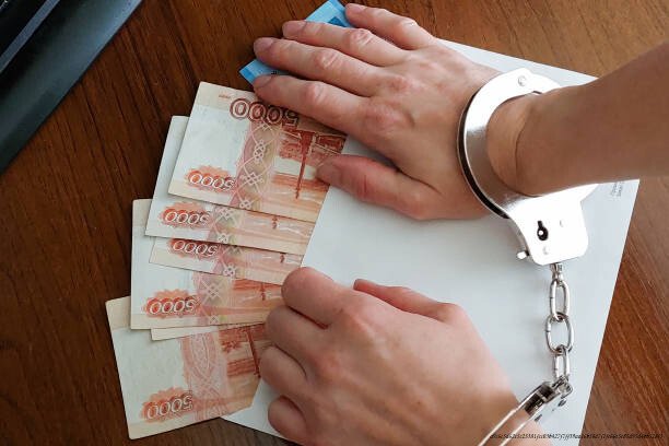 LES PAYS OÙ LA CORRUPTION COMPROMET LA JUSTICE 3 Conséquences de la corruption sur la société