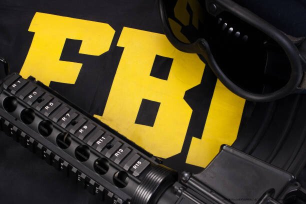 DÉCHIFFRER LE COMPORTEMENT CRIMINEL : LES TECHNIQUES DES PROFILEURS DU FBI