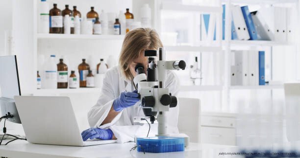 LES MYSTÈRES DES JUMEAUX SÉPARÉS À LA NAISSANCE VIVANT DES VIES PARALLÈLES 3 La recherche scientifique sur les jumeaux