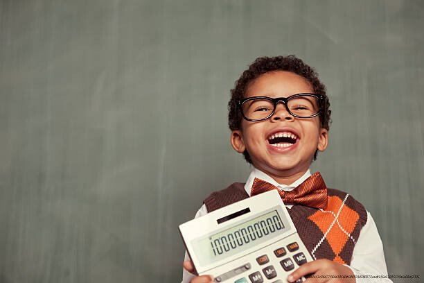 LA DÉCOUVERTE DE L'APPRENTISSAGE CHEZ LES ENFANTS : CE QUE LA SCIENCE NOUS APPREND SUR LE CERVEAU DES TOUT-PETITS 5 La science derrière l'apprentissage précoce