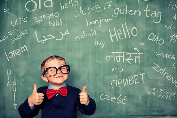 APPRENDRE UNE LANGUE EN 6 MOIS : LES APPLICATIONS RÉVOLUTIONNAIRES 5 Perspectives futures de l'apprentissage