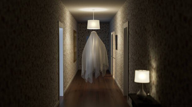 LA SCIENCE ET LES FANTÔMES : UNE EXPLORATION RATIONNELLE DES PHÉNOMÈNES PARANORMAUX