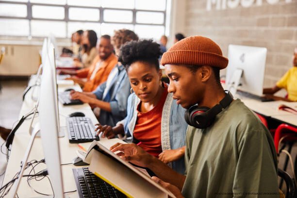 écoles Africaines Innovantes