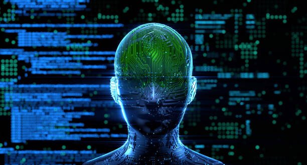 L’UTILISATION DE L’INTELLIGENCE ARTIFICIELLE PAR LES CRIMINELS POUR COMMETTRE LES CRIMES PARFAITS