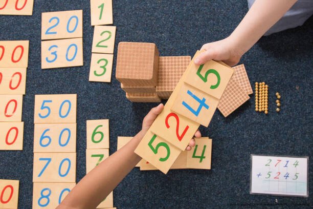 ÉCOLE MONTESSORI VS ÉCOLE TRADITIONNELLE : QUEL MODÈLE ÉDUCATIF FAVORISE UN ÉPANOUISSEMENT ADULTE 5 Études de cas d'adultes épanouis