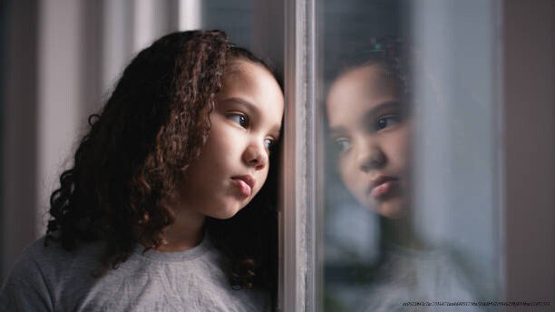 LA RÉSILIENCE DES ENFANTS FACE À LA VIOLENCE : UN PARADOXE RÉVÉLATEUR 6 Promouvoir la résilience chez les enfants