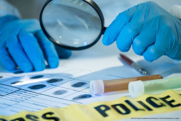 L'impact de la science forensique