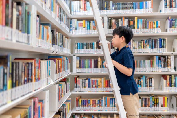 L'ÉVOLUTION DE SINGAPOUR : D'UN PAYS PAUVRE À LA RÉFÉRENCE MONDIALE EN ÉDUCATION EN 5 DÉCENNIES 3 Mise en place d’un système