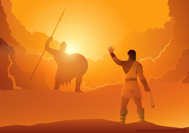 LES GÉANTS DANS LA BIBLE ET LES MYTHOLOGIES MONDIALES : ENTRE LÉGENDE ET RÉALITÉ