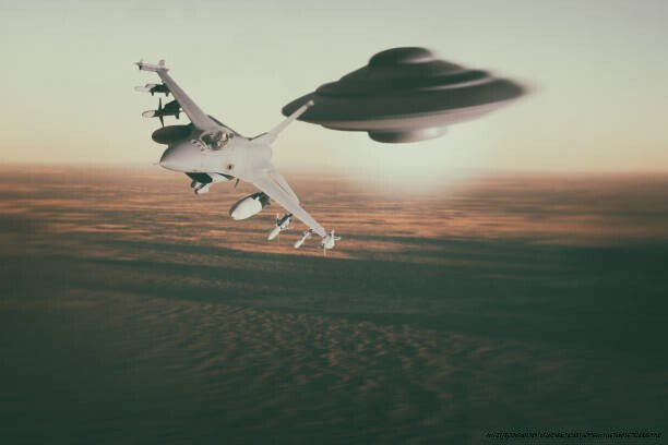 LES RÉVÉLATIONS SUR LA VIE EXTRATERRESTRE : CE QUE LES DOCUMENTS DÉCLASSIFIÉS NOUS APPRENNENT