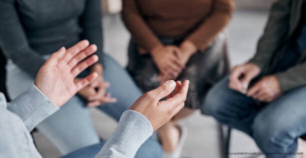 BRISER LE SILENCE : COMMENT PARLER OUVERTEMENT DE SA SANTÉ MENTALE 3 Ressources et Témoignages